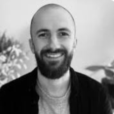 capture d’écran 2025 08 26 150444