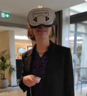 capture d’écran 2025 08 26 150955