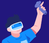 capture d’écran 2025 08 28 152038