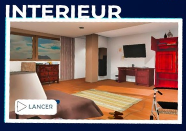 capture d’écran 2025 09 19 164410