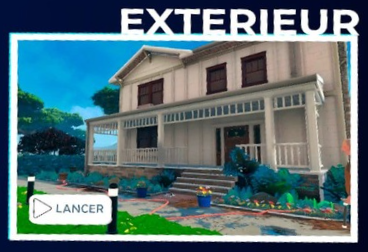 capture d’écran 2025 09 19 164736