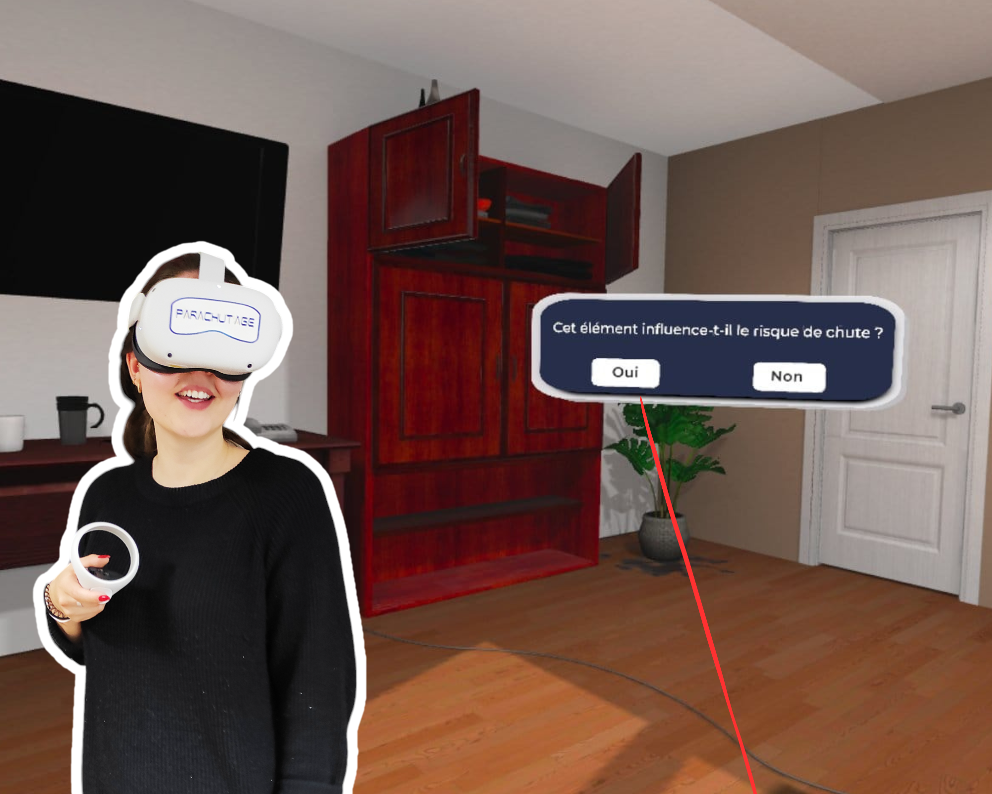 Kit-ParachutAge-ateliers-formations-location (14) Un atelier prévention des chutes immersif avec des séniors